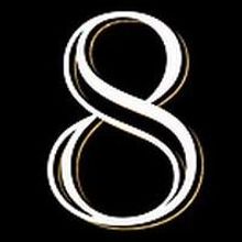 Beyond the Page Theatre Company to Hold Reading for Dustin Lance Black's '8'