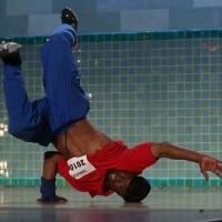 SYTYCD Recaps: Billy Porter Guest Judges; Early Frontrunners Emerge