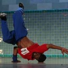 SYTYCD Recaps: Billy Porter Guest Judges; Early Frontrunners Emerge