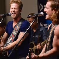 Florida Georgia Line, Melissa Etheridge & More Set for LIVE IN THE VINEYARD in March