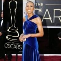 Robin Roberts to Be Honored with Arthur Ashe Courage Award at 2013 ESPYS