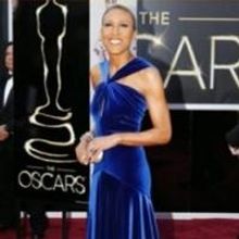 Robin Roberts to Be Honored with Arthur Ashe Courage Award at 2013 ESPYS