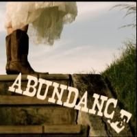 Monique Vukovic, Brenda Withers and More Set for Hartford Stage's ABUNDANCE, Opening…