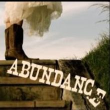 Monique Vukovic, Brenda Withers and More Set for Hartford Stage's ABUNDANCE; Full Cas