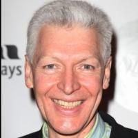 Tony Sheldon and More Star in Seth Rudetsky and James Wesley's MIDTOWN MARCH MEDLEY…
