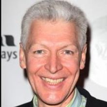 Tony Sheldon and More Star in Seth Rudetsky and James Wesley's MIDTOWN MARCH MEDLEY…