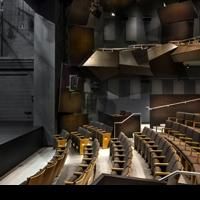 The JewelBox Theater Presents FAMILY AFFAIR Tonight