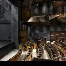 The JewelBox Theater to Present FAMILY AFFAIR, 8/21