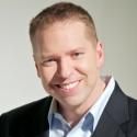 Comedians Gary Owen, Lil Duval and Michael Blackson Appear at South Bend's Morris…