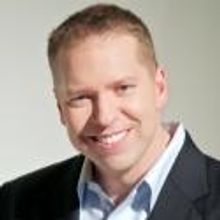 Comedians Gary Owen, Lil Duval and Michael Blackson to Appear at South Bend's Morris…