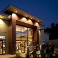 Julie Harris Memorial Display Will Be on View at WHAT, June-Sept 2014