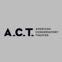 A.C.T. Completes 2012-13 Season With Tom Stoppard's ARCADIA