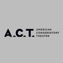 A.C.T. Completes 2012-13 Season With Tom Stoppard's ARCADIA