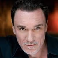 Patrick Page Ben Platt & More Set for 54 Below this Week