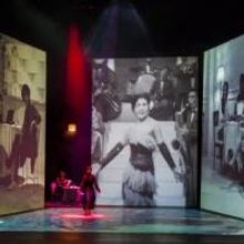 REDCAT to Premiere MADAME FREEDOM in United States, 10/2