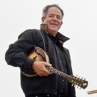 Cinnabar Sets Lineup for New Sunday Concert Series