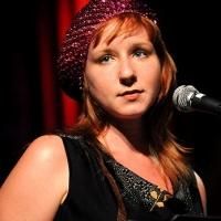 Molly Pope, Jeff Hiller & More Set for THE MEETING* at 54 Below, 8/28