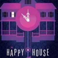 D.W. Young's THE HAPPY HOUSE Opens 5/3 at Cinema Village