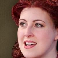 LITTLE WOMEN Comes to Barter Theatre, Opening 3/5