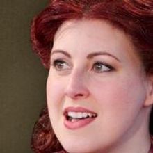 LITTLE WOMEN Comes to Barter Theatre, Opening 3/5