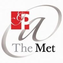 Robert Lepage's Staging of THE TEMPEST at The Met to Air on PBS, 3/17