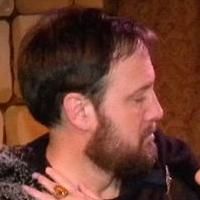BWW Reviews: Conquering THE LION IN WINTER