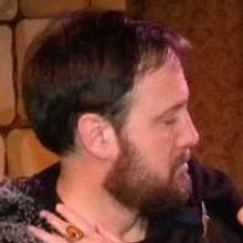 BWW Reviews: Conquering THE LION IN WINTER