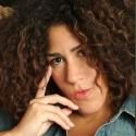 Strand Theater Presents Jazz Cabaret Fundraiser Featuring Rain Pryor, 10/1
