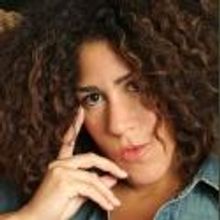 Strand Theater Presents Jazz Cabaret Fundraiser Featuring Rain Pryor, 10/1