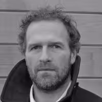 Simon and Schuster Acquires Two Teen Novels from Rupert Wallis