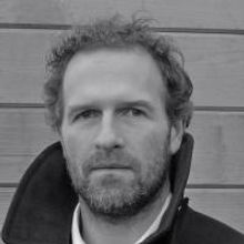 Simon and Schuster Acquires Two Teen Novels from Rupert Wallis