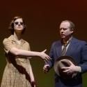 The Grand Theatre Presents THE VOICE OF THE PRAIRIE, Now thru 2/9