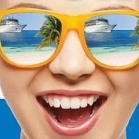 CRAVING FOR TRAVEL Ends Off-Broadway Run this Weekend