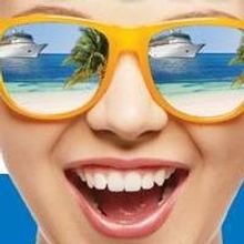 CRAVING FOR TRAVEL Ends Off-Broadway Run this Weekend