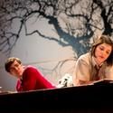 TACT Announces LOVERS Talkback Tomorrow