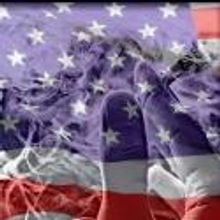 First Act Productions to Present HAIR at Papermill Theatre, 1/23-26