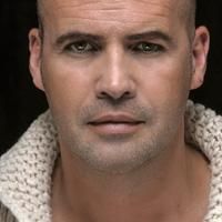 Billy Zane to Join Jenn Gambatese in Lyric Opera of Chicago's THE SOUND OF MUSIC…