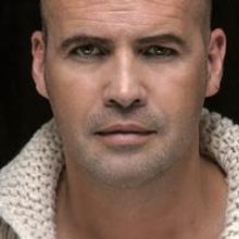 Billy Zane to Join Jenn Gambatese in Lyric Opera of Chicago's THE SOUND OF MUSIC…