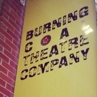 Burning Coal Theatre Company's NOCTURNE Begins 3/14