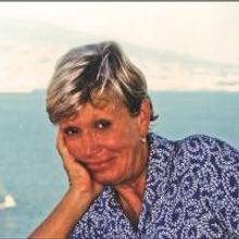 USITT Honors Costume Designer Ann Roth and Lighting Designer Shirley Prendergast