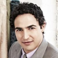 Zac Posen Giving Ecco Domani Bottles A Makeover