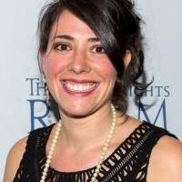 Ars Nova Sets SMALL MOUTH SOUNDS Cast; OBIE Winner Rachel Chavkin to Direct