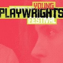 Fresh Young Talent Will Shine in City Theatre Company's Young Playwrights Festival Th