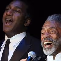BWW Interviews: CHAPMAN ROBERTS Shares the Inspiration Behind THE BLACK STARS OF THE…