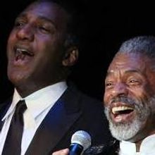 BWW Interviews: CHAPMAN ROBERTS Shares the Inspiration Behind THE BLACK STARS OF THE…