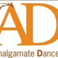 ADC Jubilee Gala and Spring Fundraiser GIVING BACK AND MOVING FORWARD to Benefit…