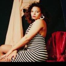 Anna Ariel Releases OPRAH WINFREY THE MOST DANGEROUS WOMAN ON THE EARTH