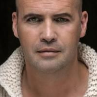 Billy Zane Stars as Captain von Trapp in Lyric Opera of Chicago's THE SOUND OF…