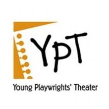Young Playwrights' Theater To Premiere Twelve New Plays by Local Youth