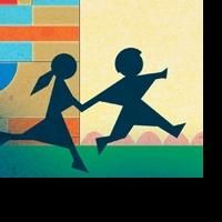 Chicago Playworks for Families and Young Audiences Presents: HANSEL & GRETEL, A…